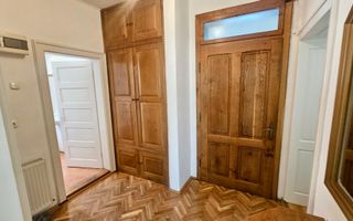 Apartament de închiriat la casă – 3 camere, Calea Dumbrăvii - Poză 6