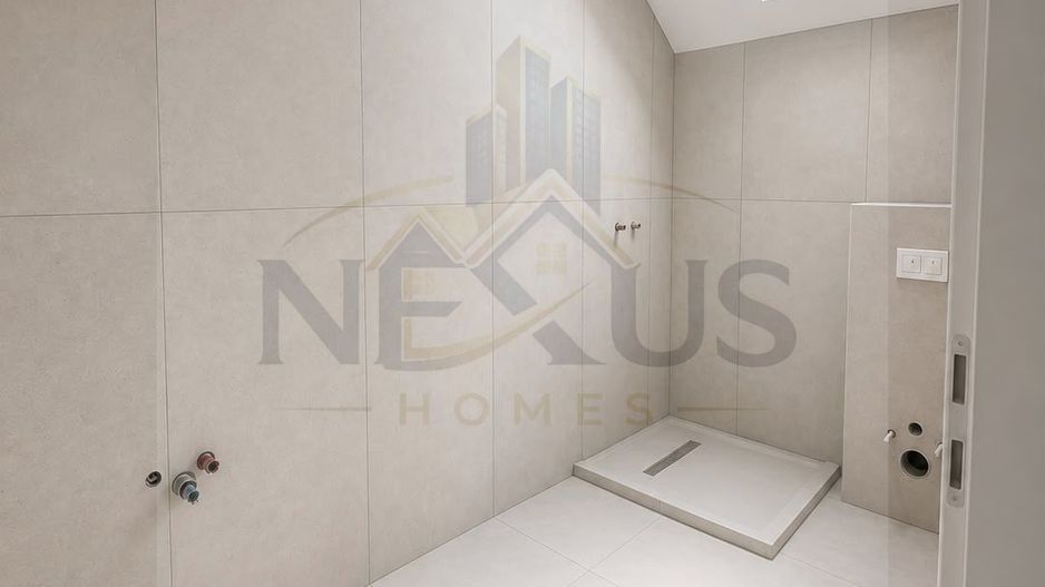 Vila Comuna Berceni | Teren 250 mp | 4 camere | 3 bai | P+1 - Poză 13