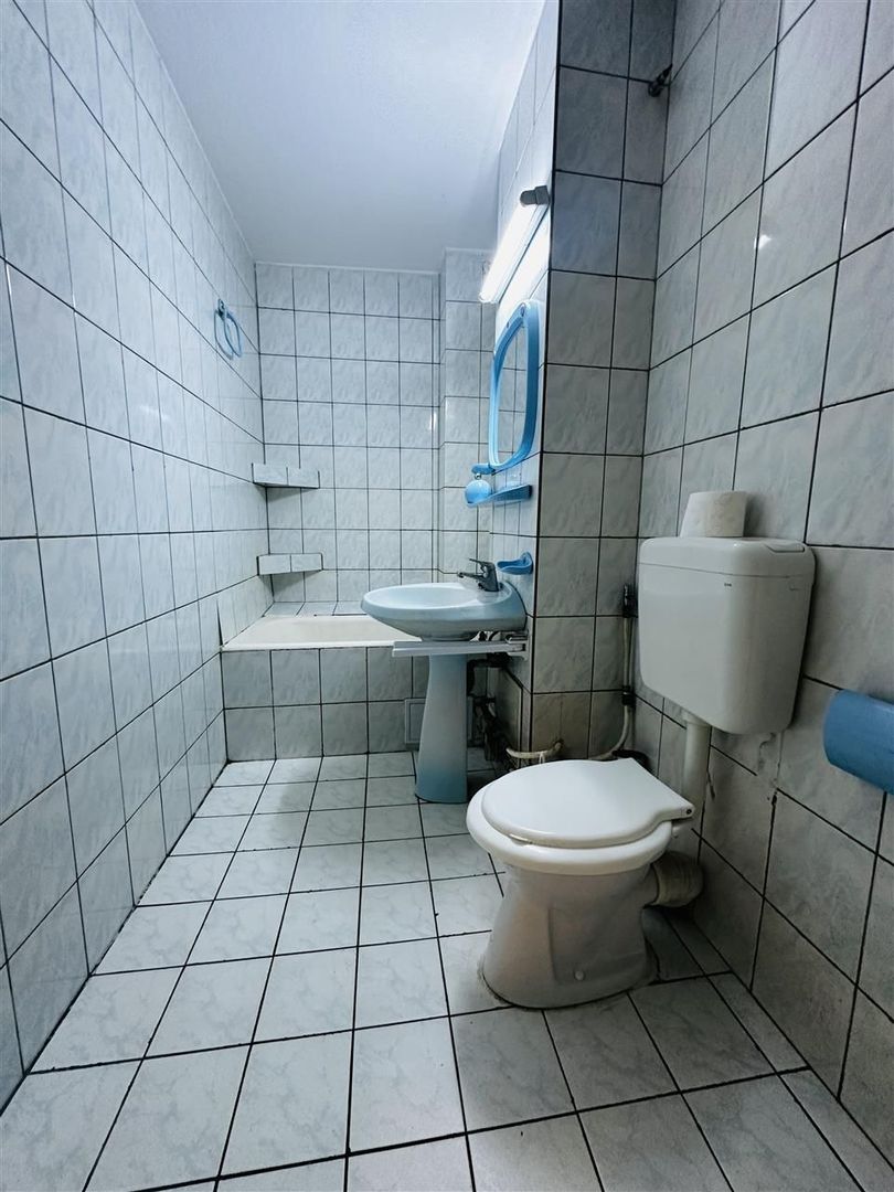 Apartament 3 camere AN Nufaru - Poză 6