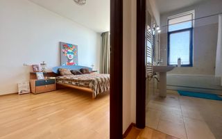 Penthouse LUX ***370mp*** // Iancu Nicolae - Poză 29