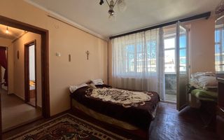 Apartament 3 Camere 95mp, Cornisa Bistritei - Poză 1