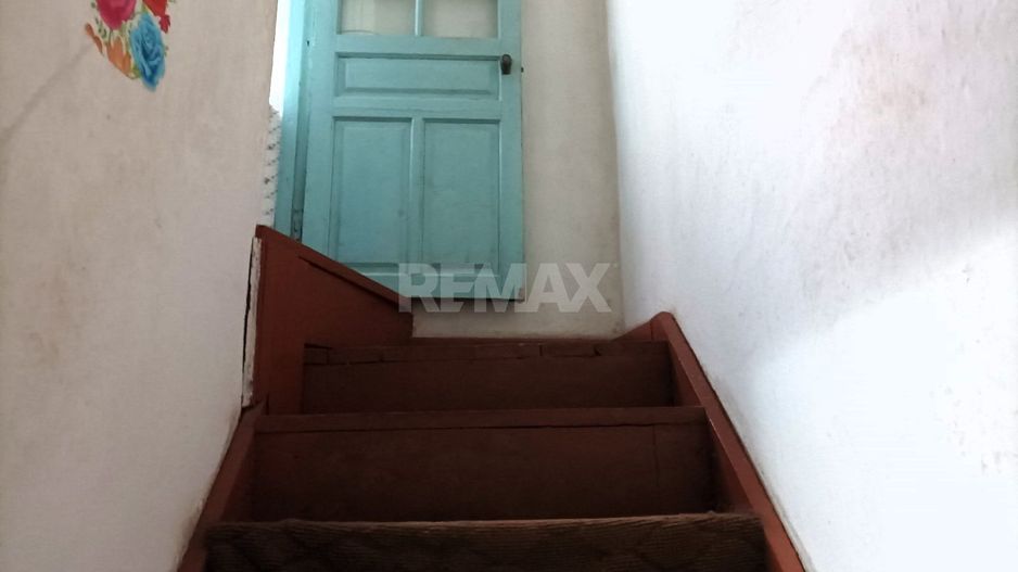 Casă cu 5 camere | 90 m² | 11 ari | Lângă Castelul Mimi | Bulboaca, Anenii Noi - Poză 13