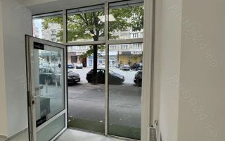 Spatiu comercial 100 mp Marasti - Poză 10