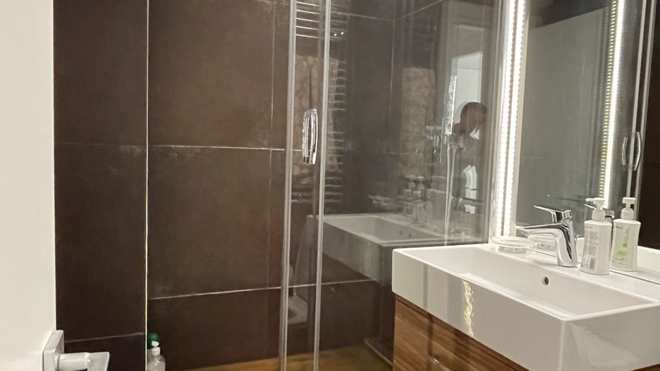 4 Camere | Dristor | Vitan | Mihai Bravu | Centrala - Poză 6