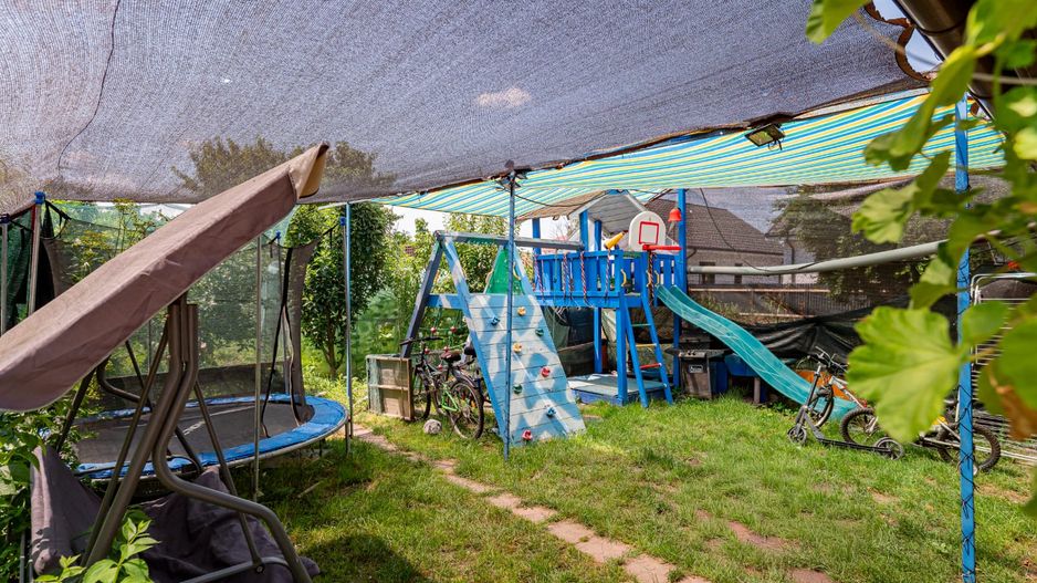 CASA P+1 | EFICIENTA ENERGETIC | VALU LUI TRAIAN - Poză 22