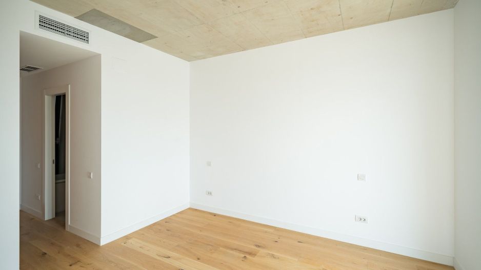 Vila duplex cu 3 camere - preluare leasing - Poză 8