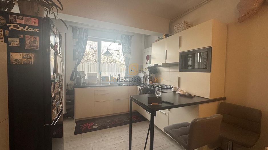 Apartament 3 camere gata de mutare + 2 locuri de parcare, Str Pucheni - Poză 8