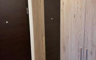 2 CAMERE PIPERA NEWPOINT I Ideal Investitie I Scoala Americana - Poză 11