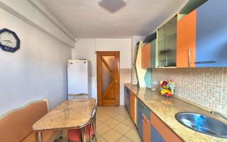 Centru Civic, apartament pretabil familie sau studenti. - Poză 7