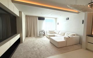 APARTAMENT ULTRAFINISAT - Poză 8