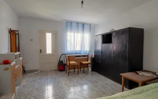 Sala Sporturilor – Bd. Tomis | Casă cu curte în centrul Constanței - Poză 17