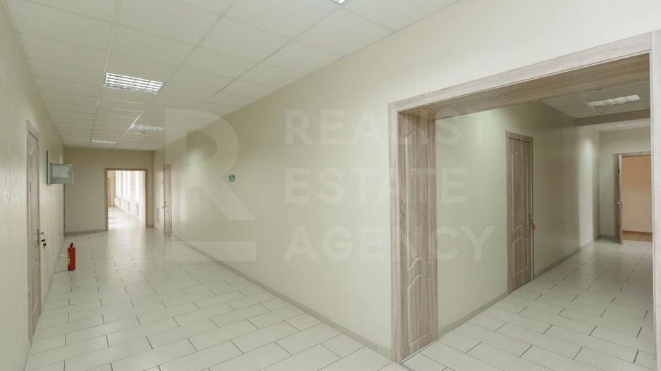 Chirie, spațiu de birouri, 465 mp, strada Mitropolit Bănulescu-Bodoni, - Poză 40