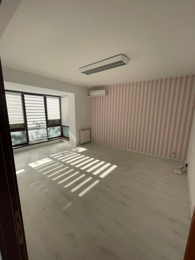 Apartament pretabil birou-Mario Plaza- Dorobanti - Poză 1