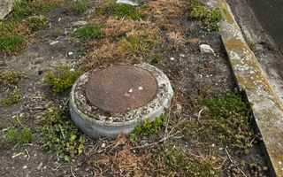 Teren intravilan | 500 mp | Utilități la poartă | Deschidere 19 ml | Alămor - Poză 7