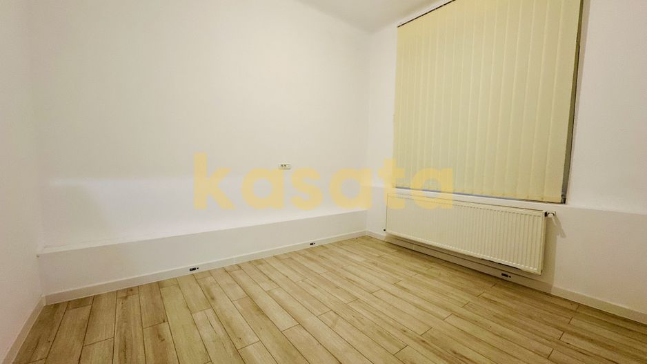 OPORTUNITATE | APARTAMENT 4 CAMERE | UNIVERSITATE | CENTRALA PROPRIE - Poză 3