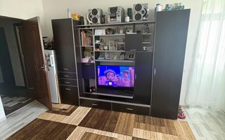 Apartament 3 camere decomandat zona Metalurgiei - Poză 2