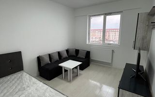 Apartament 3 camere Prelungirea Ghencea - Poză 8