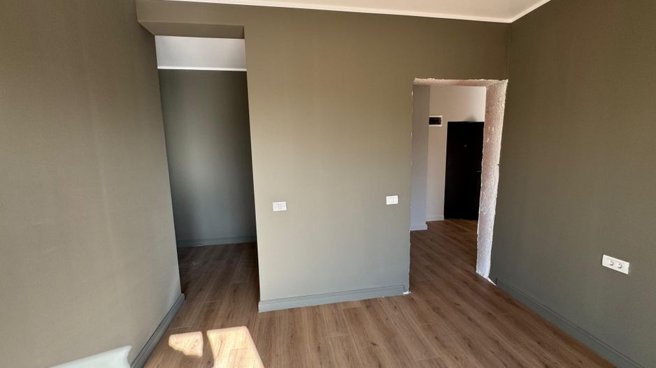 COMISION 0% | Apartament 3 Camere | Etaj 2 | 90 mp | Zona Plopi - Poză 4