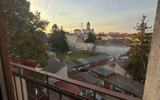 Apartament 2 camere | Zona Ultracentrala | Etaj 4 - Poză 13