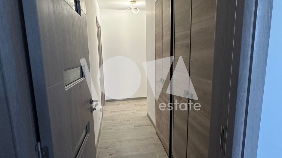 De vânzare: Apartament 2 camere  - metrou Drumul Taberei - Poză 9