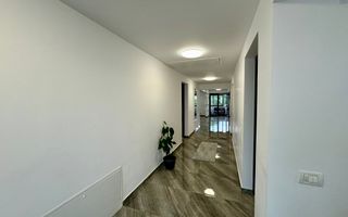 Casă Spațioasă de Vânzare în Ghimbav | Două Apartamente | Teren 579 mp - Poză 20
