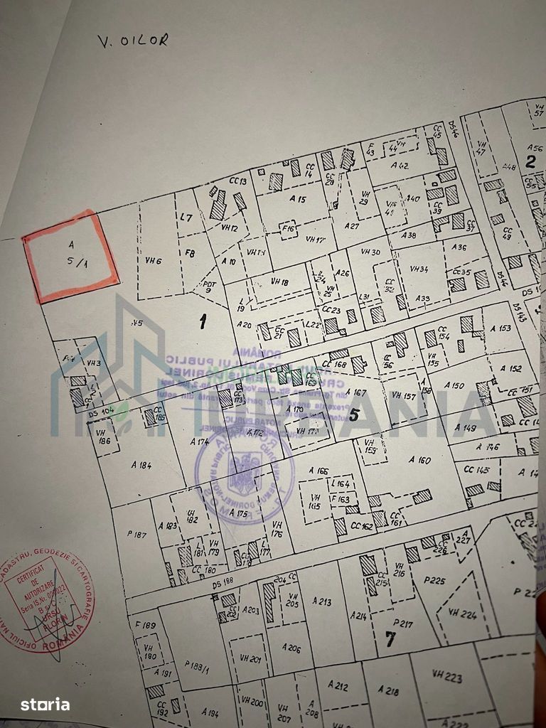 Intravilan preț mic - Poză 8