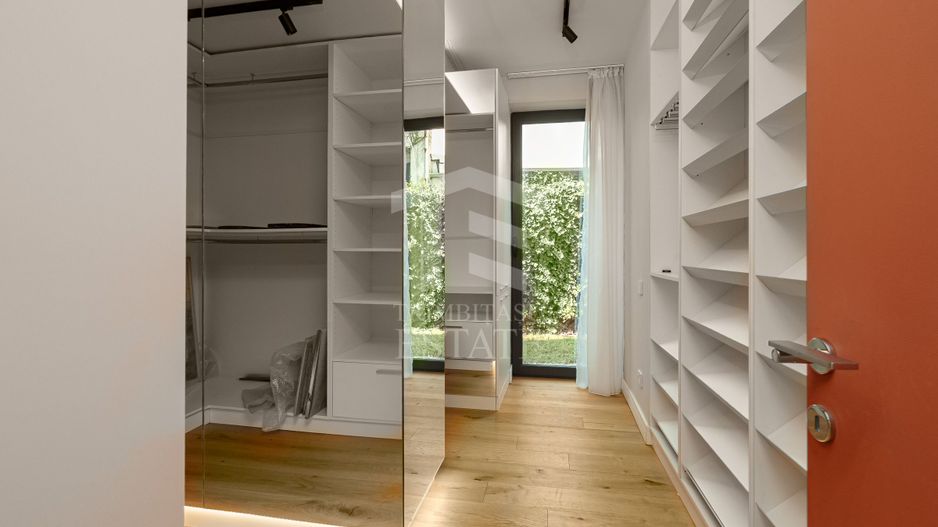 Polona Tunari Bloc 2022 Apart 3 camere 90 mp premium gradina proprie - Poză 14