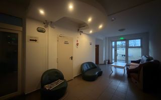 COMISION 0%. Posibilitate afacere. Disponibila imediat - Poză 8