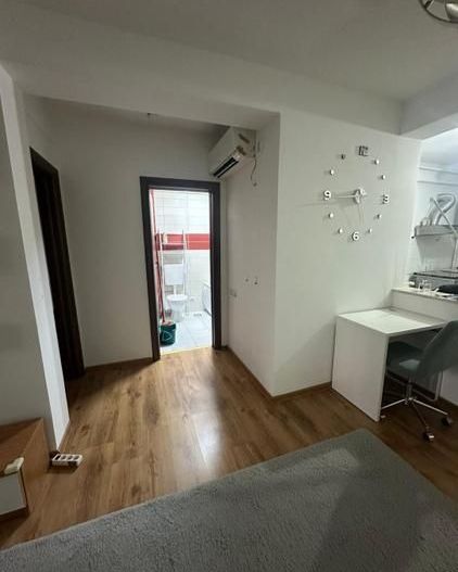Apartament 2 camere Aparatorii Patriei, 5min metrou - Poză 15
