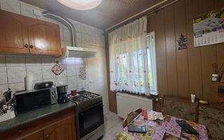 OCAZIE!!! Apartament cu 2 camere de vânzare in zona Sagului, Timișoara - Poză 10