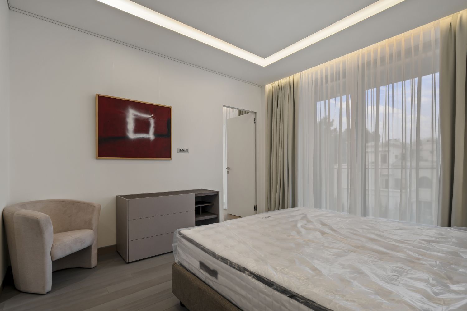 Apartament unic 5 Camere | Zona Aviatorilor - Poză 6