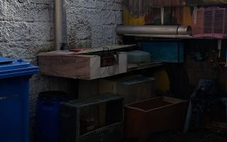 🏡 Casă de vânzare – singură în curte, cu pivniță spațioasă și teren liber, 234 - Poză 11