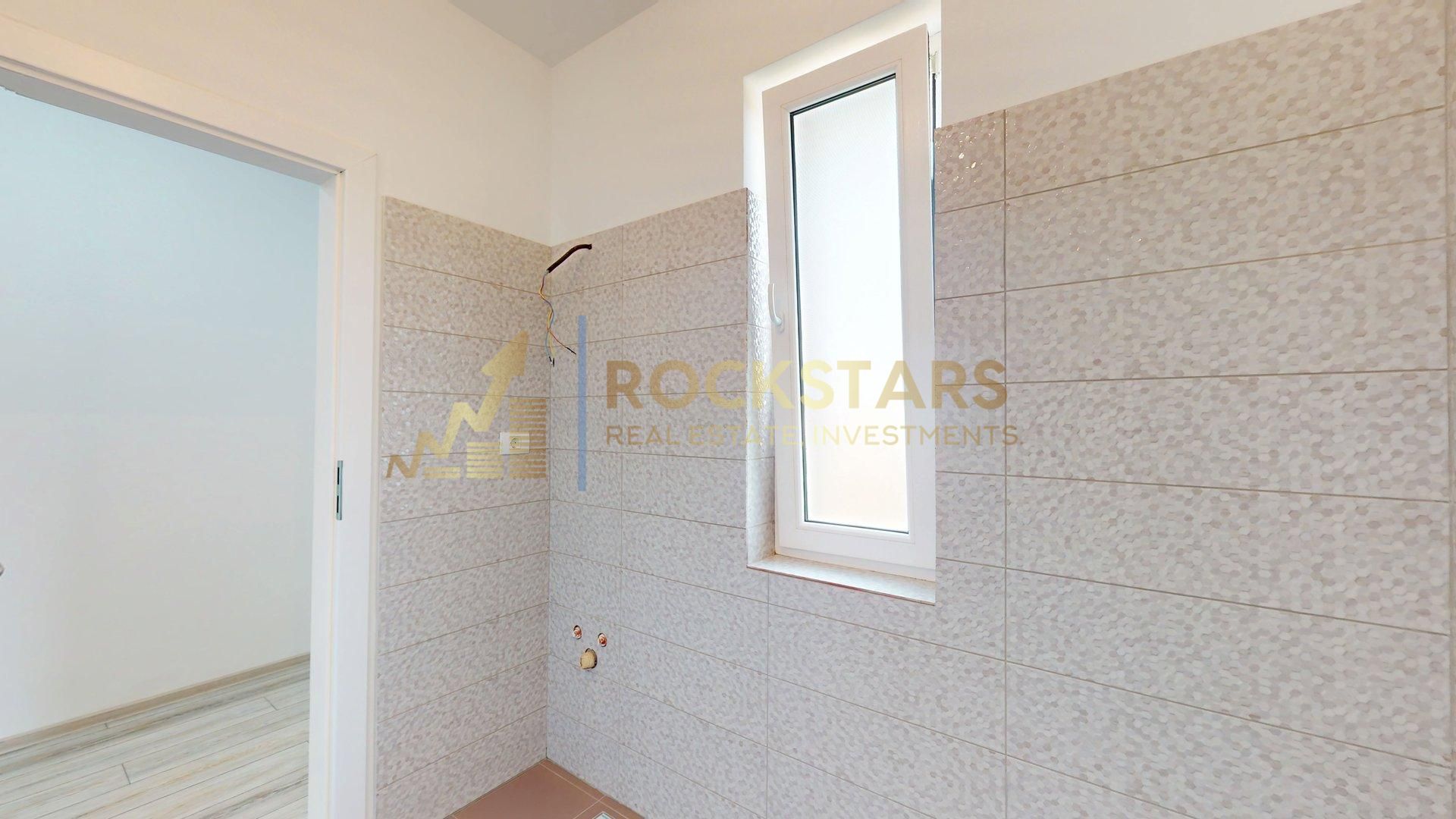 Vila tip Duplex | Branesti | Complex Rezidential Nou | Curte proprie - Poză 18