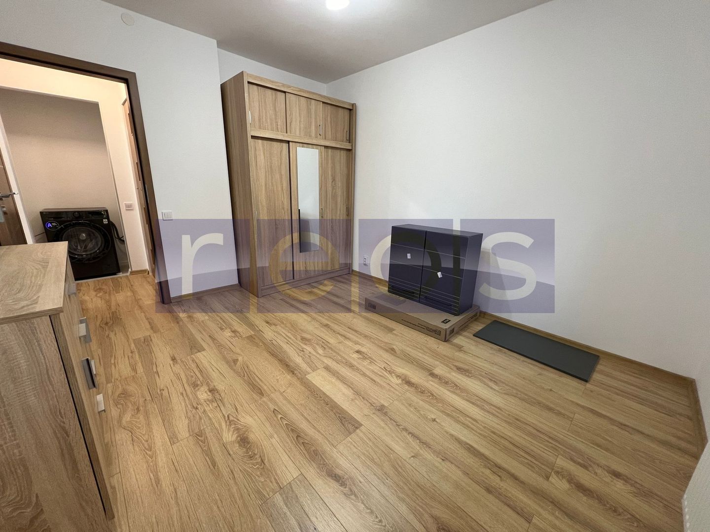 VANZARE 2 CAMERE | ZONA TIMPURI NOI | 5 MINUTE METROU TIMPURI NOI - Poză 5