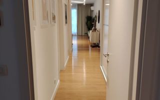 Apartament superb 3 camere Luxuria Residence I View panoramic - Poză 15