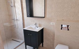 Proiect Rezidential Nou - 340 de Case in Dezvoltare - Comuna Ber - Poză 22