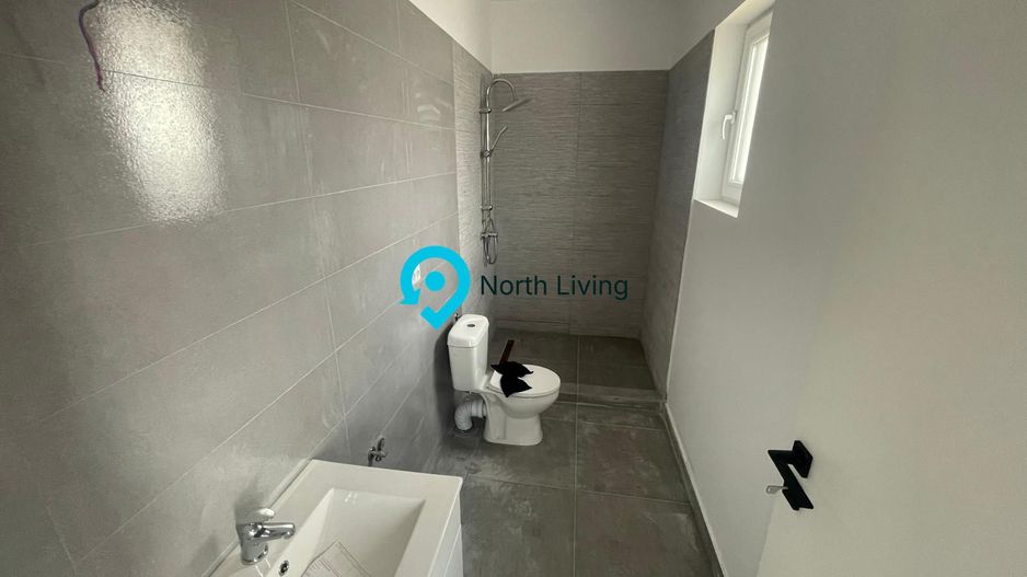 Casa 4 camere | Ansamblu nou | Dragomiresti - Poză 8