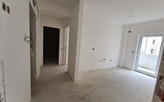 Apartament | 2 Camere | La cheie | Decomandat | Dedeman | 0% Comision - Poză 5