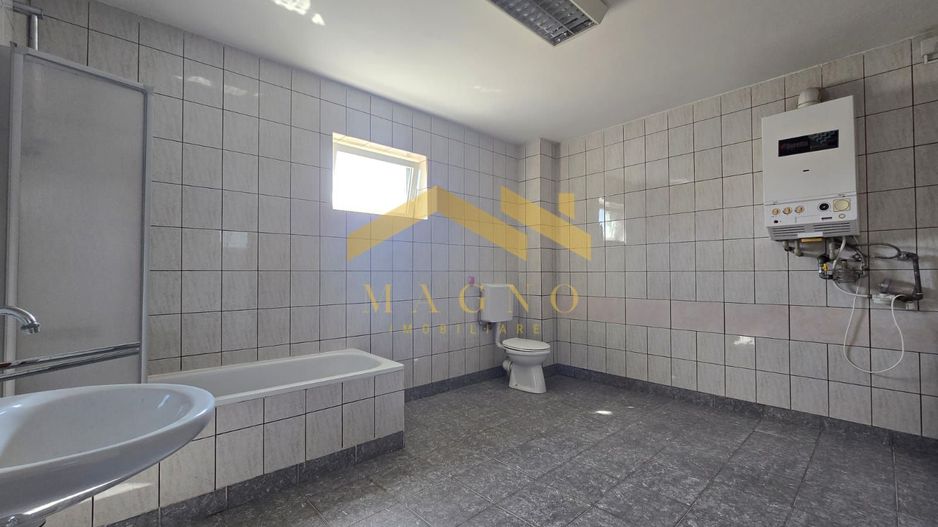 Casă de vânzare – Vladimirescu, județul Arad - Poză 28