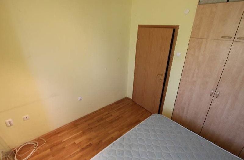 Apartament 3 camere în zona Ultracentrală - Poză 5