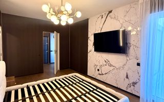 Apartament la cheie  / Zona Eroilor - Poză 8