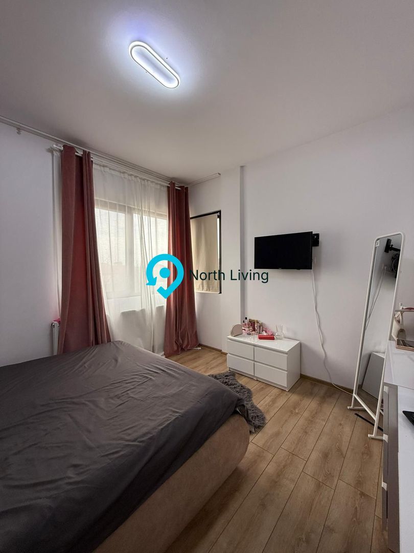 Casă tip duplex de vânzare – Jilava - Poză 19