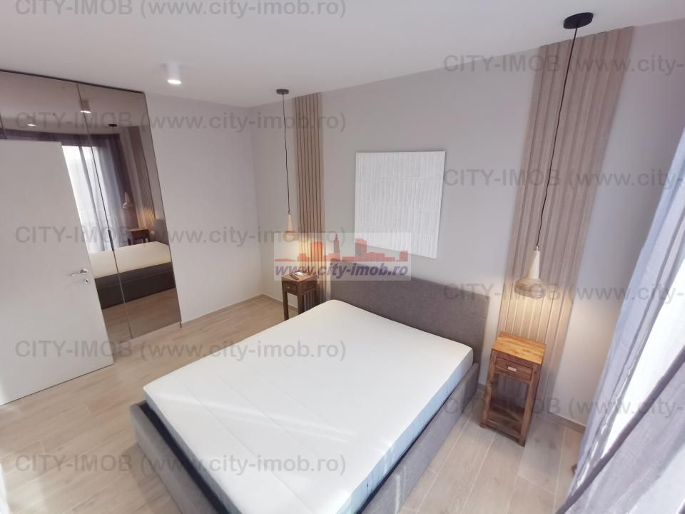 Inchiriere Apartament 2 Camere Eroilor, Cotroceni,  Opera, - Poză 9