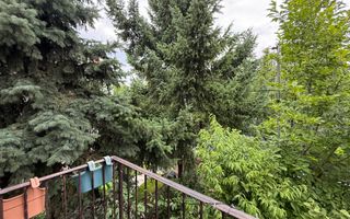 Vilă individuală cu grădină și terasă |Parcul Circului – Maica Domnulu - Poză 8