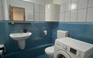 Apartament 2 camere Dristor, renovat, metrou Dristor, loc parcare - Poză 5