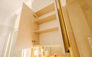 Apartament 2 Camere | Mobilat & Utilat Premium Pipera - Poză 26