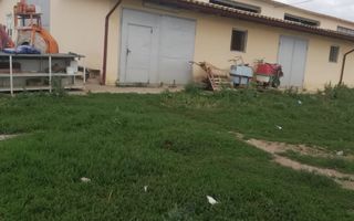 Ferma de vânzare - Poză 2