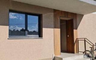 A[artament 2 camere HILS Pallady, 1 min metrou, parcare inclusa, centrala - Poză 12