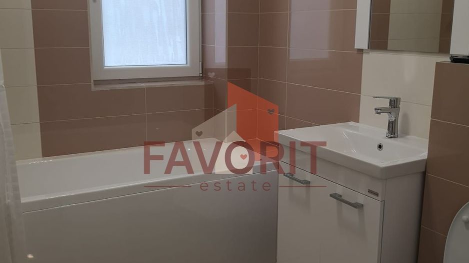 2 camere | parter | gradina proprie| mobilat | centrala proprie | zona excelenta - Poză 8