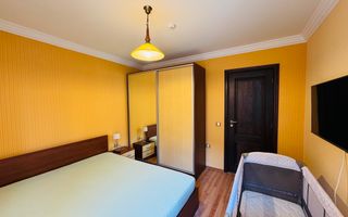 Apartament de vânzare în Central, Sfantu Gheorghe - Poză 9